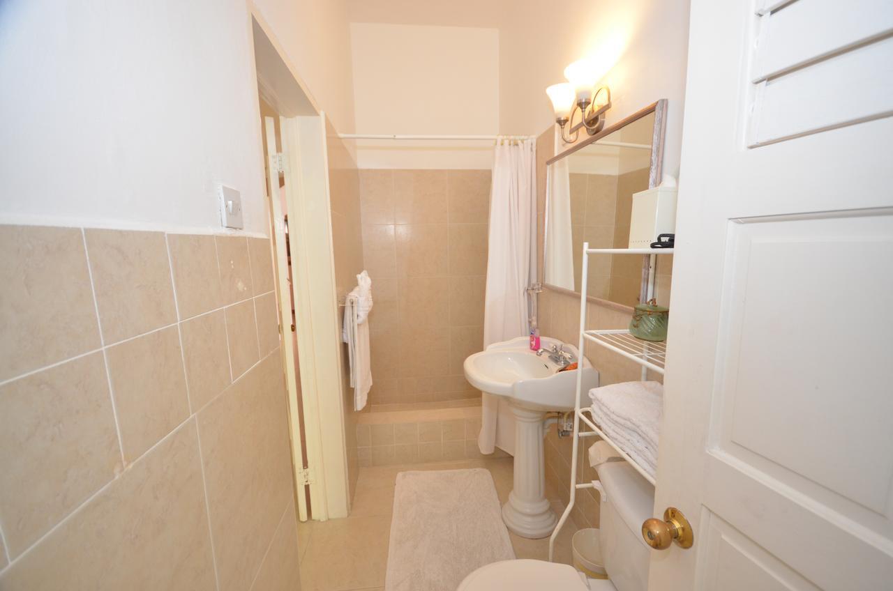 Summerhill Four Bedroom Villa Montego Bay Zewnętrze zdjęcie
